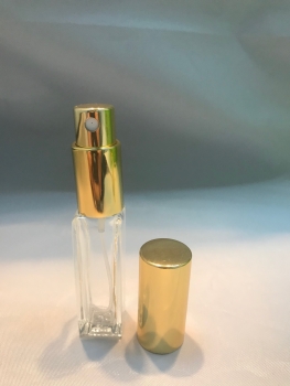 1/4 Square tall Spray / Per Dozen