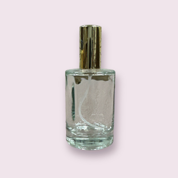 3.4 Oz #26730 Elsa Bottle