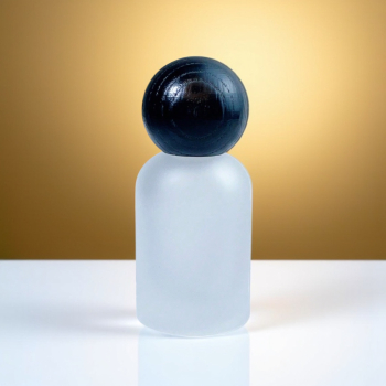 Laboo 1.7 Oz Spray Bottle 