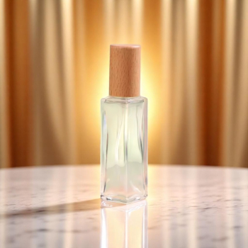 Insp*by Santal 26 by Le Labo [UN]