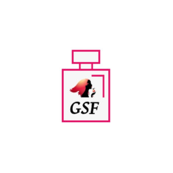 SUB# Inspired by * Sun Bleached by Une Nuit Nomade [UN]