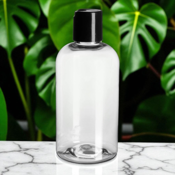 Pre-Order: Clear Conditioning Shampoo & Conditioner Set