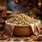 thumb_2576_MYRRH_INCENSE_ROCKS-2.jpg
