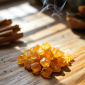 thumb_2577_MYRRH_INCENSE_ROCKS.jpg