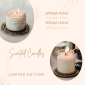 thumb_3115_Scented_Candles_Instagram_Post.jpg