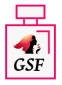 thumb_3632_GSF_logo.png