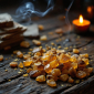 thumb_971_FRANKINCENSE_ROCK_INCENSE.jpg