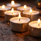 thumb_977_TEA_LIGHT_CANDLES.jpg
