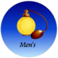 Men