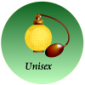 Unisex