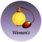 Women