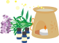 Aromatherapy Oils