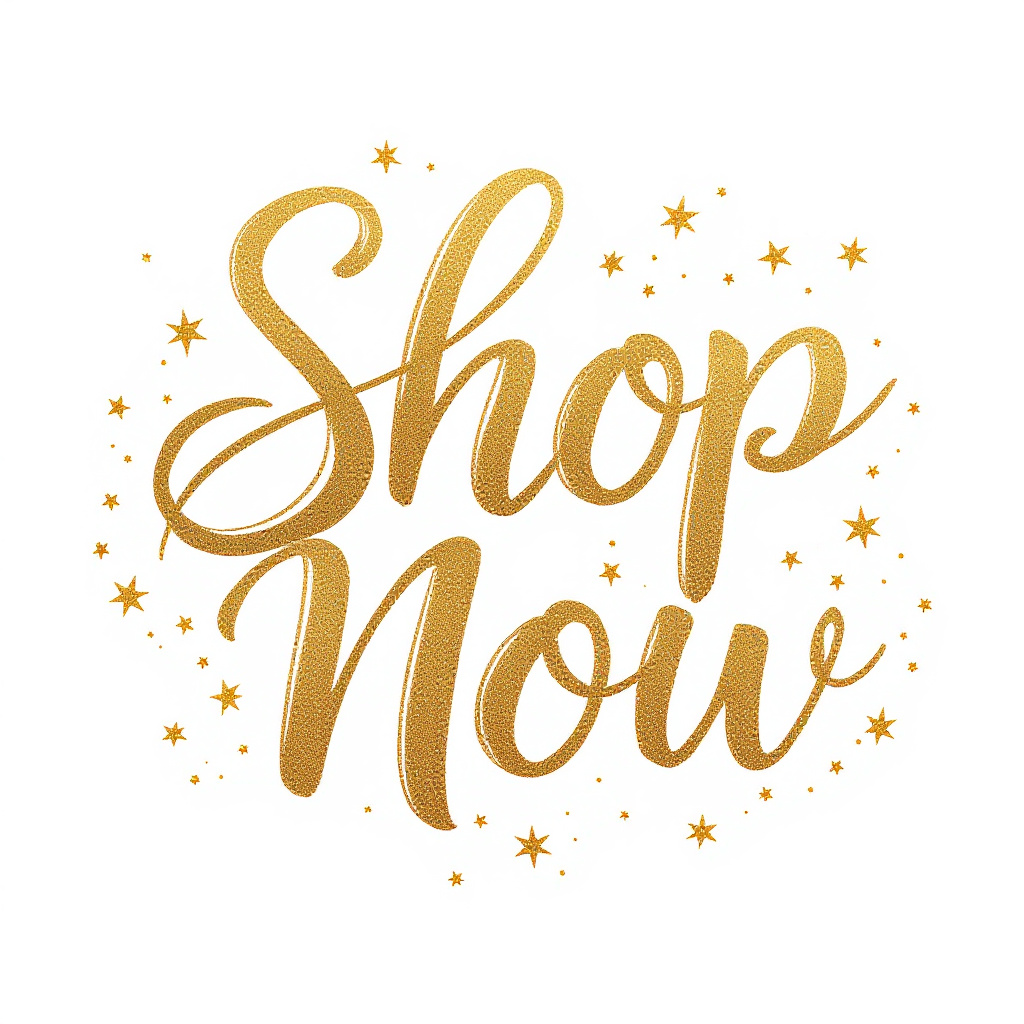 Find Your Signature Scent Today!