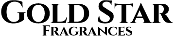 Gold Star Frangrances